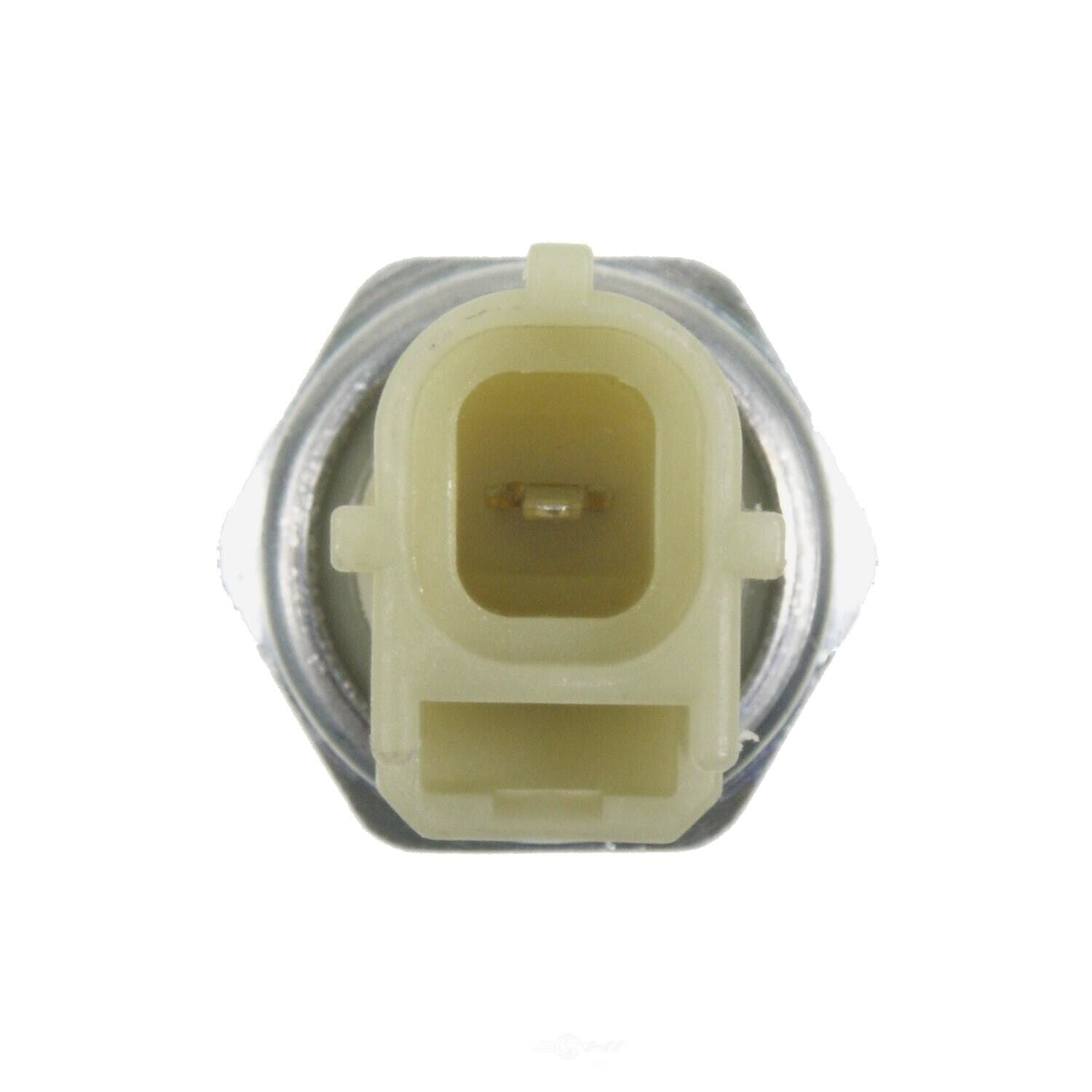 BWD S4327 Engine Oil Pressure Switch