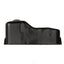 Spectra Premium Industries Inc GMP10A Engine Oil Pan