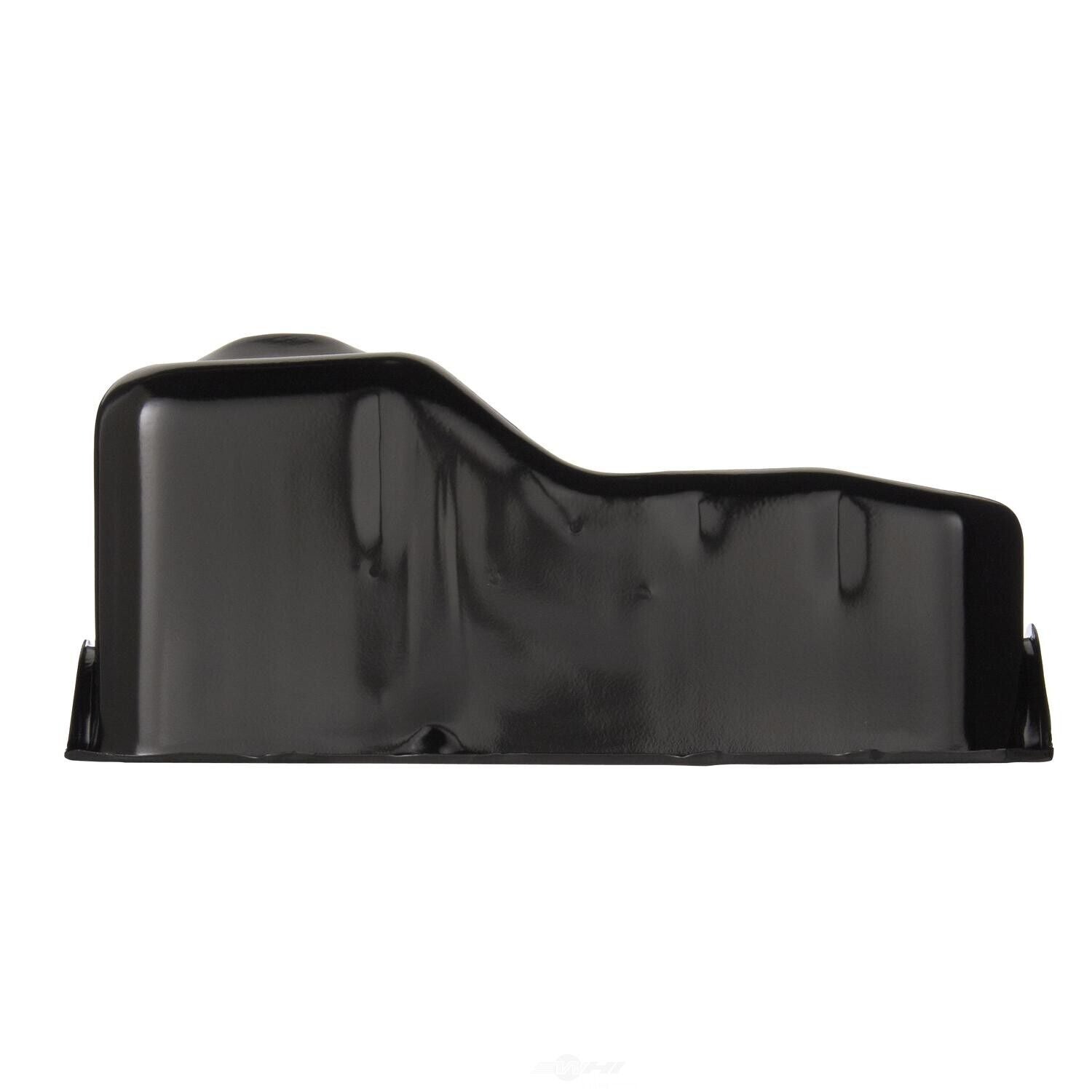 Spectra Premium Industries Inc GMP10A Engine Oil Pan