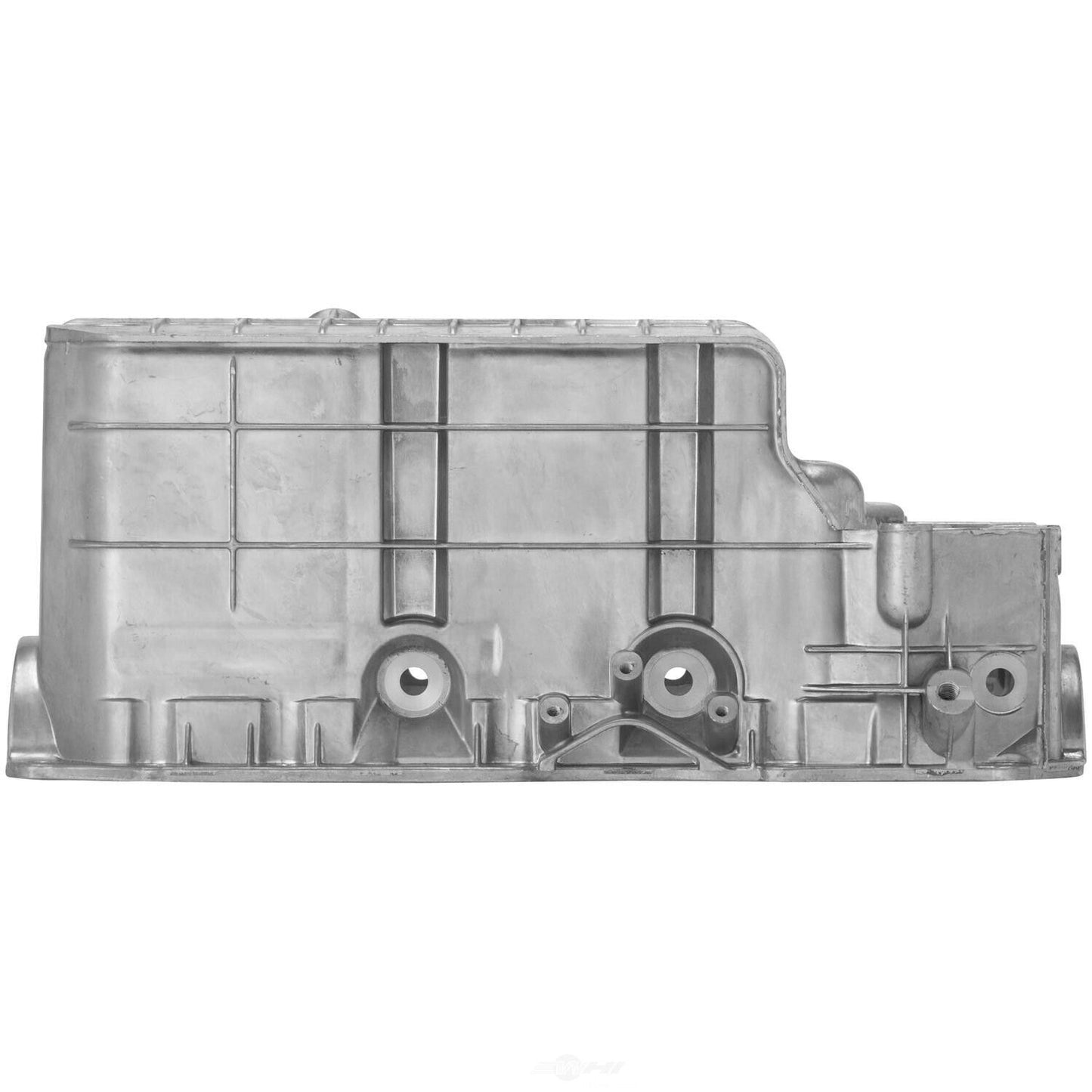 Spectra Premium Industries Inc GMP66C Engine Oil Pan