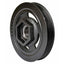 Dayco PB1726N Engine Harmonic Balancer