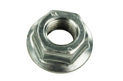 ACDelco Advantage MS108212 Suspension Stabilizer Bar Link Kit