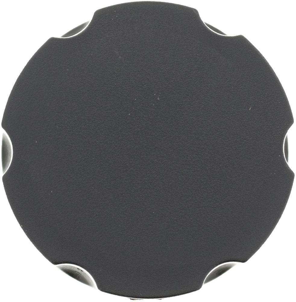 Gates 31456 Fuel Cap Tester Adapter