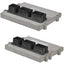 CARDONE 78-2177F Engine Control Module (ECM)