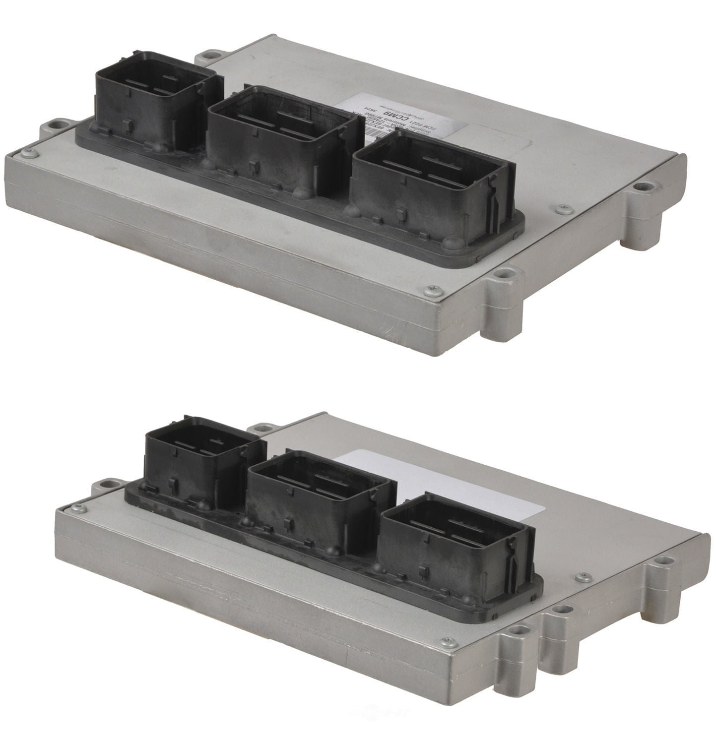 CARDONE 78-2177F Engine Control Module (ECM)