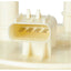 Spectra Premium Industries Inc SP2565M Fuel Pump Module Assembly