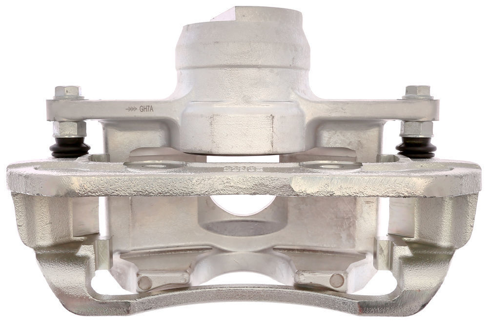 ACDelco Professional Durastop 18FR2619N Disc Brake Caliper