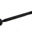 ACDelco Advantage MS50746 Steering Tie Rod End