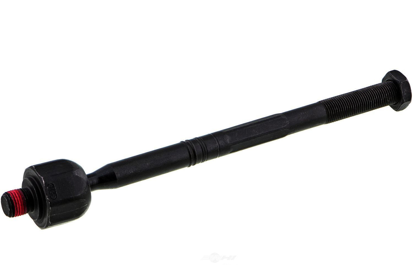 ACDelco Advantage MS50746 Steering Tie Rod End