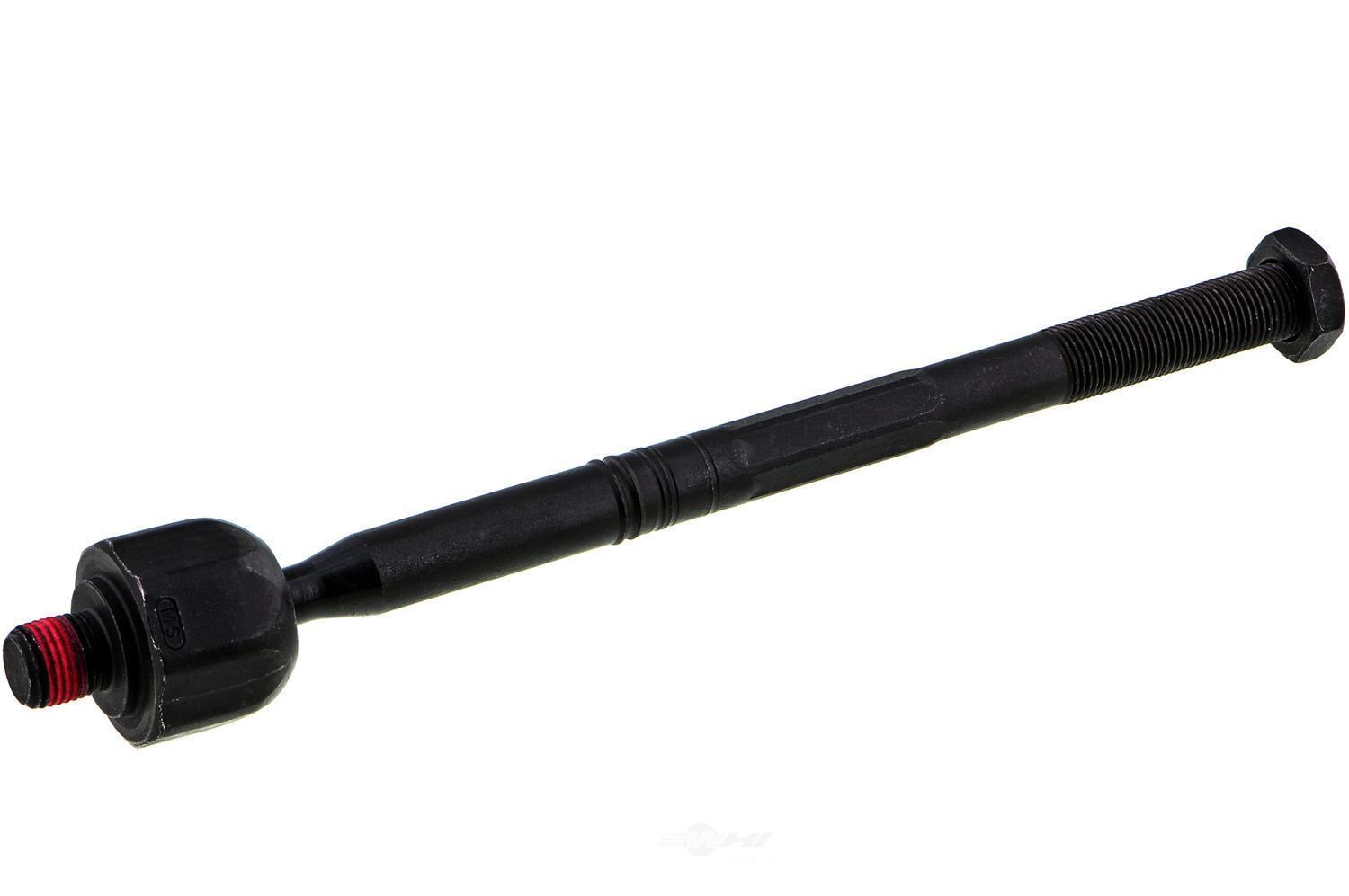ACDelco Advantage MS50746 Steering Tie Rod End
