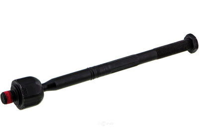 ACDelco Advantage MS50746 Steering Tie Rod End