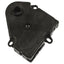 BWD ADS138 HVAC Mode Door Actuator
