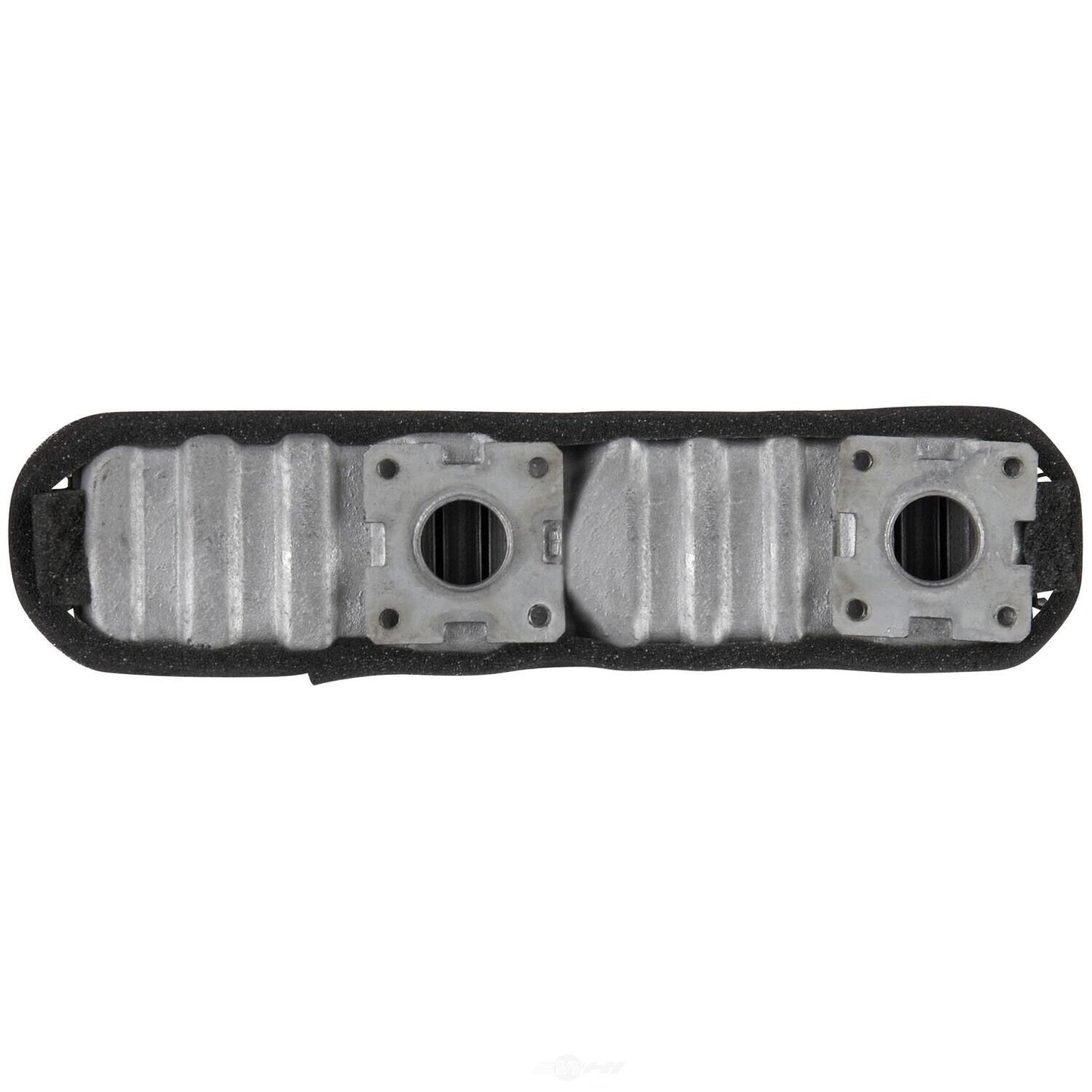 Spectra Premium Industries Inc 93002 HVAC Heater Core