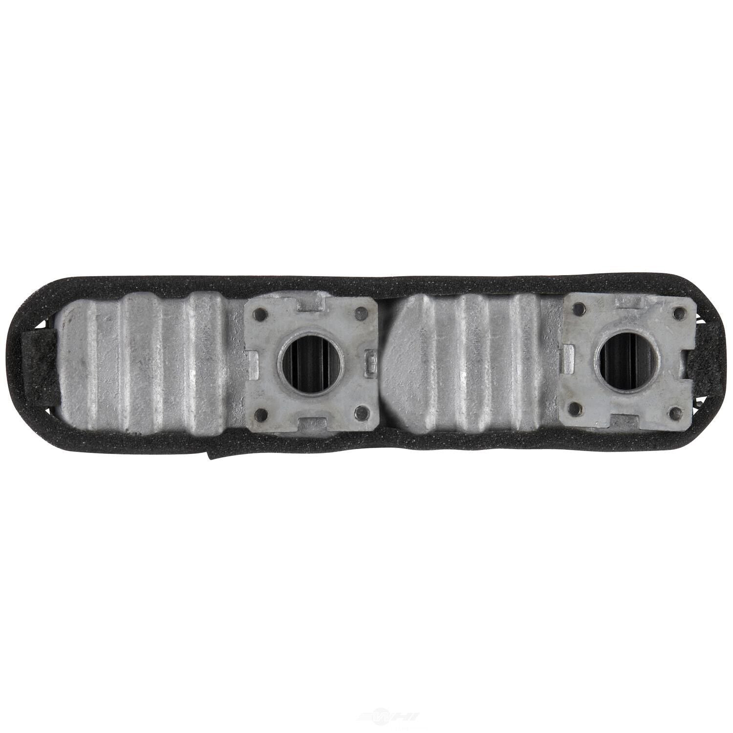 Spectra Premium Industries Inc 93002 HVAC Heater Core