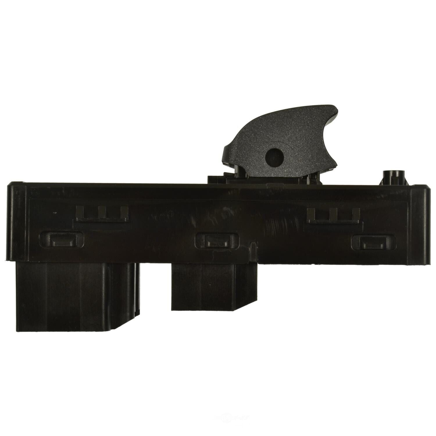 BWD WST2154 Door Window Switch
