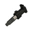 Standard UF-435 Ignition Coil