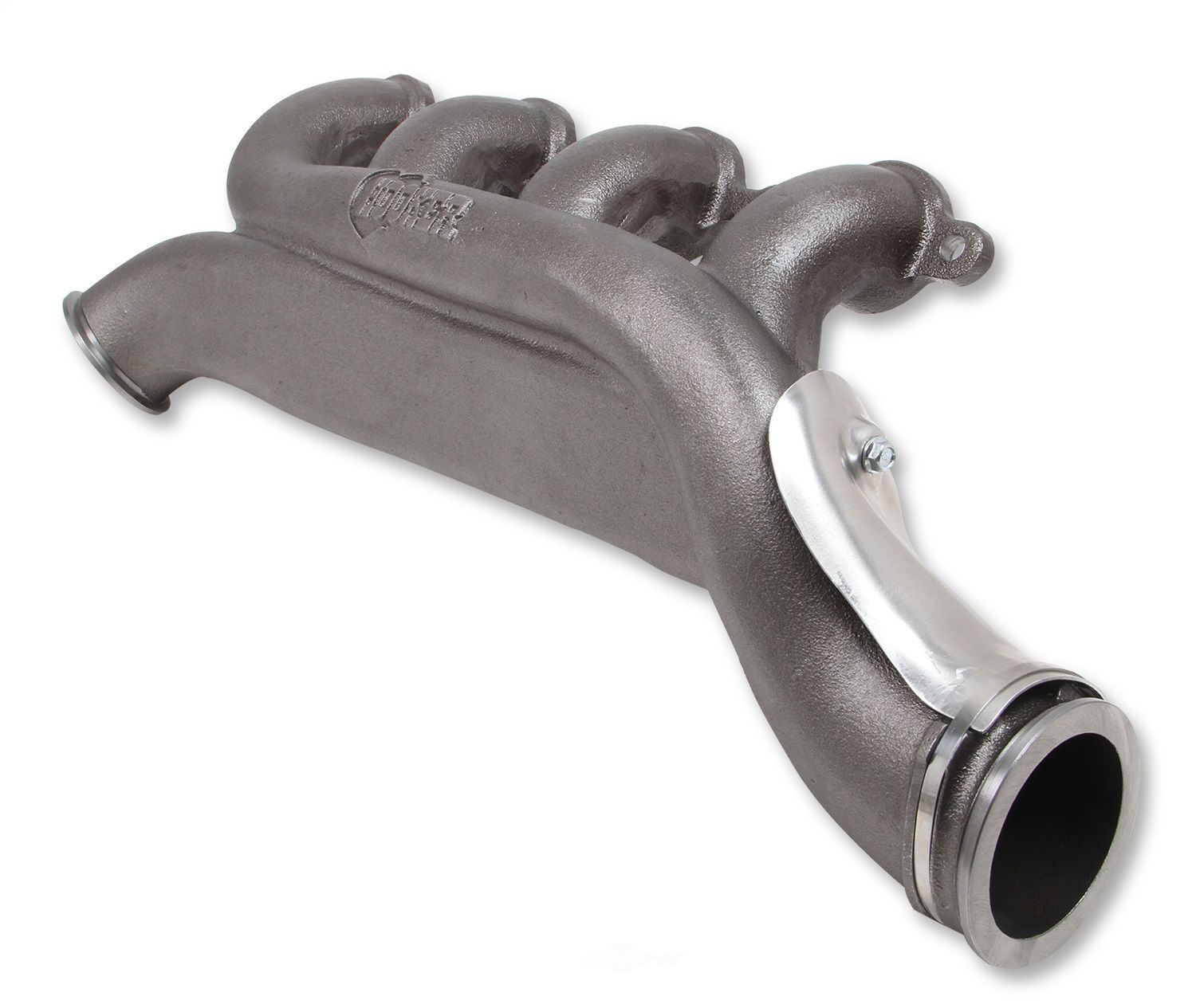 HOOKER HEADERS 8510HKR Exhaust Manifold Kit