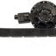Dorman 994-025 Vapor Canister Purge Valve