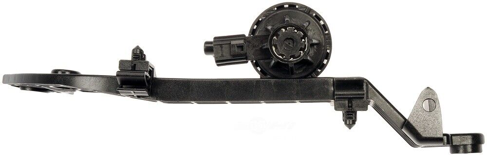 Dorman 994-025 Vapor Canister Purge Valve