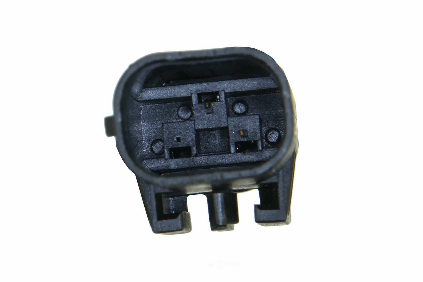 URO SHORT SKU URO-016195 Hood Latch Assembly