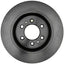 ACDelco Advantage 18A2461A Disc Brake Rotor