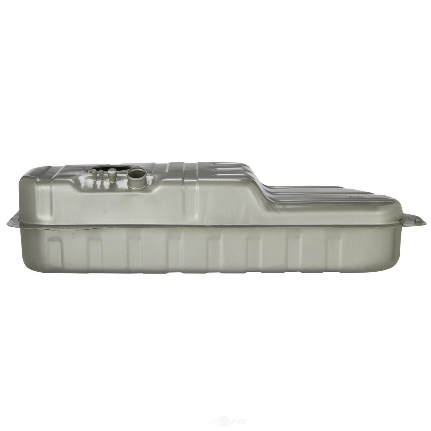 Spectra Premium Industries Inc KA3A Fuel Tank