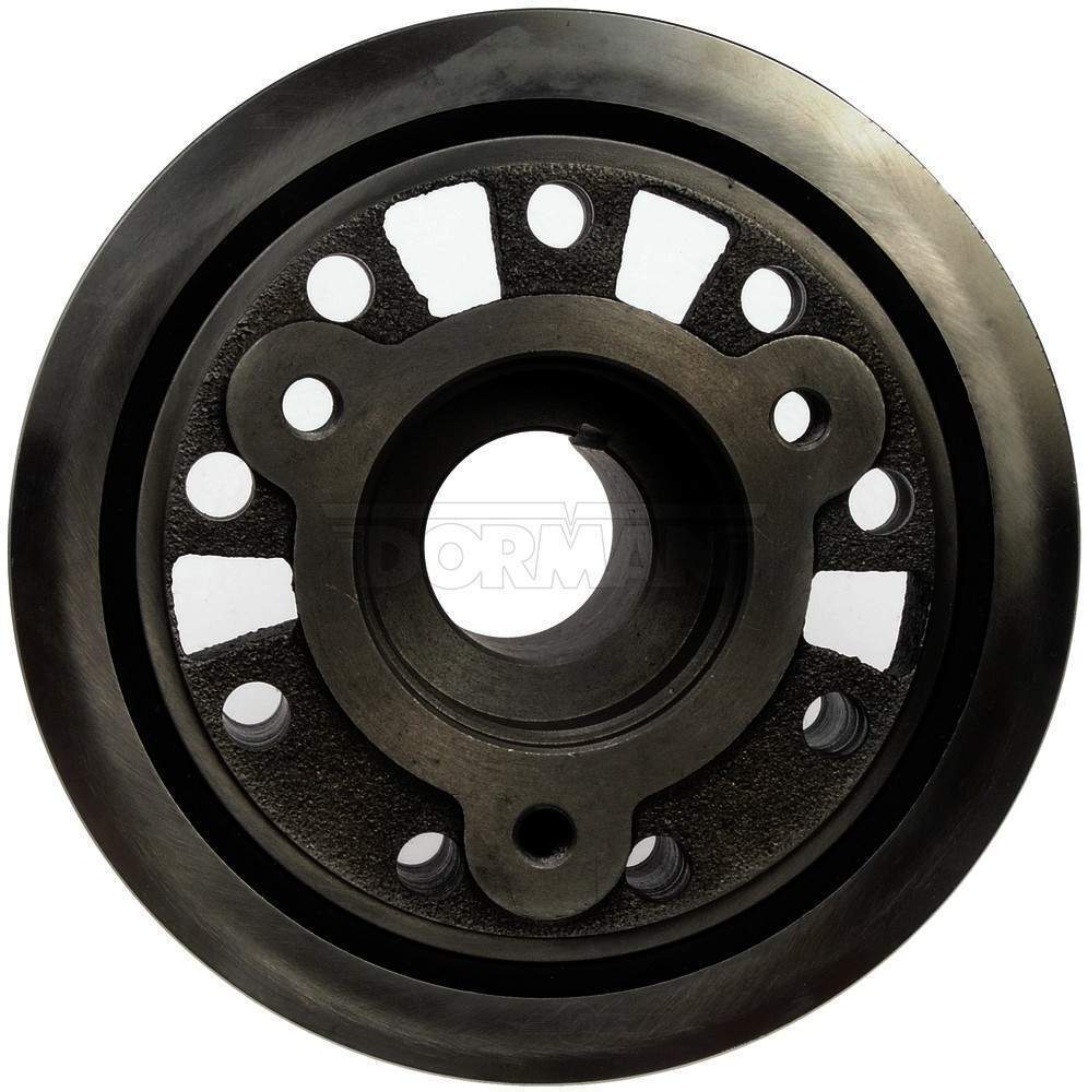 Dorman 594-269 Engine Harmonic Balancer