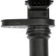 Dorman 917-740 Engine Camshaft Position Sensor