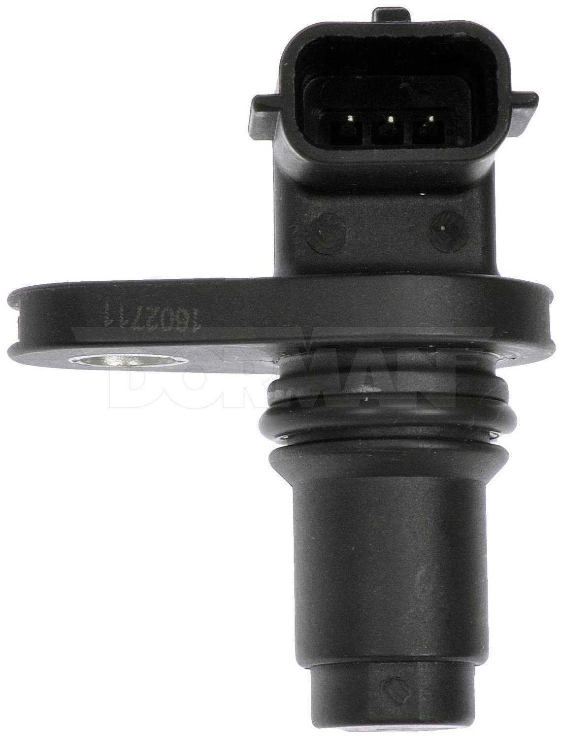 Dorman 917-740 Engine Camshaft Position Sensor
