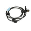 BWD ABS400 ABS Wheel Speed Sensor