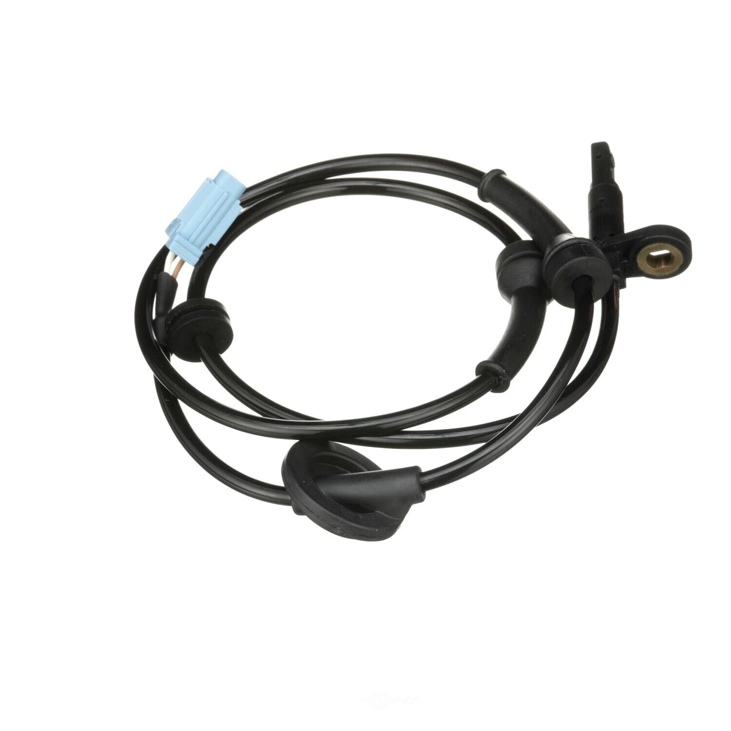 BWD ABS400 ABS Wheel Speed Sensor