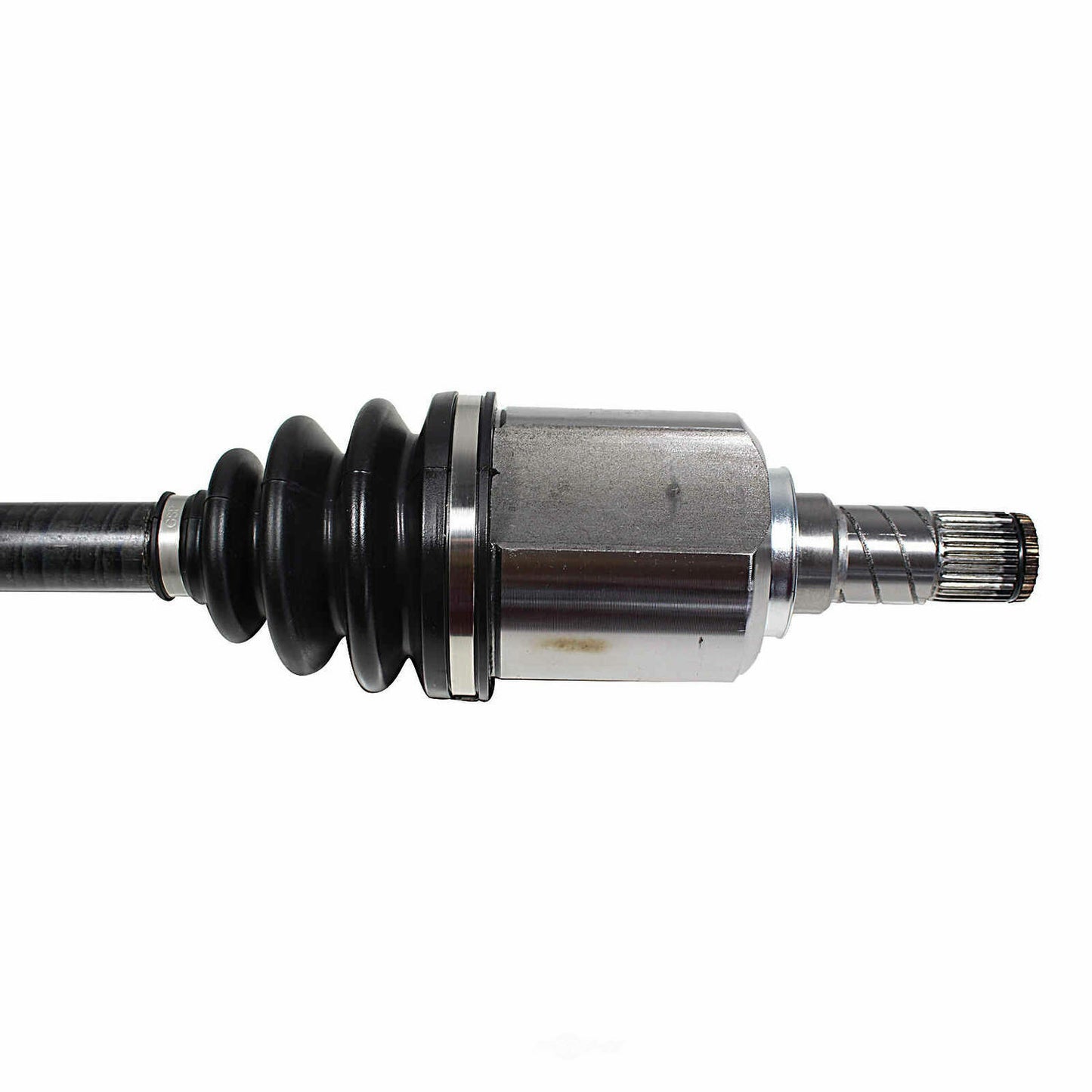 GSP North America NCV53590 CV Axle Assembly