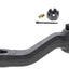 ACDelco Advantage MK6654 Steering Pitman Arm