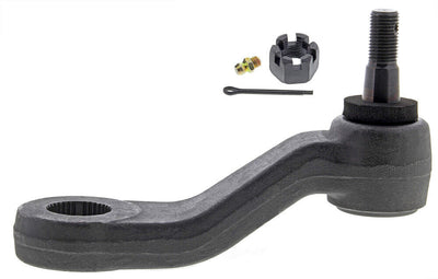 ACDelco Advantage MK6654 Steering Pitman Arm