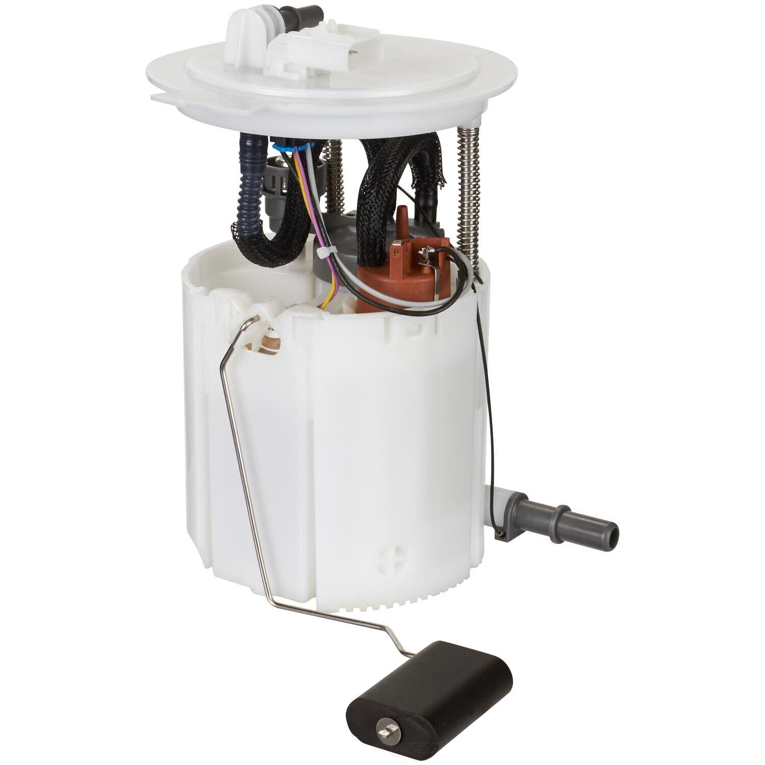 Spectra Premium Industries Inc SP7053M Fuel Pump Module Assembly