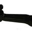 ACDelco Advantage MS504108 Steering Pitman Arm