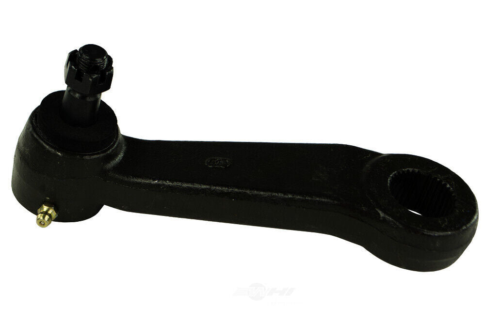 ACDelco Advantage MS504108 Steering Pitman Arm