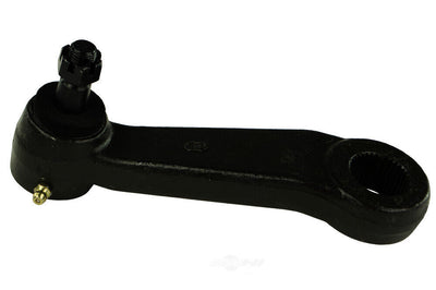 ACDelco Advantage MS504108 Steering Pitman Arm