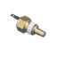 Standard TS76T Engine Coolant Temperature Sender