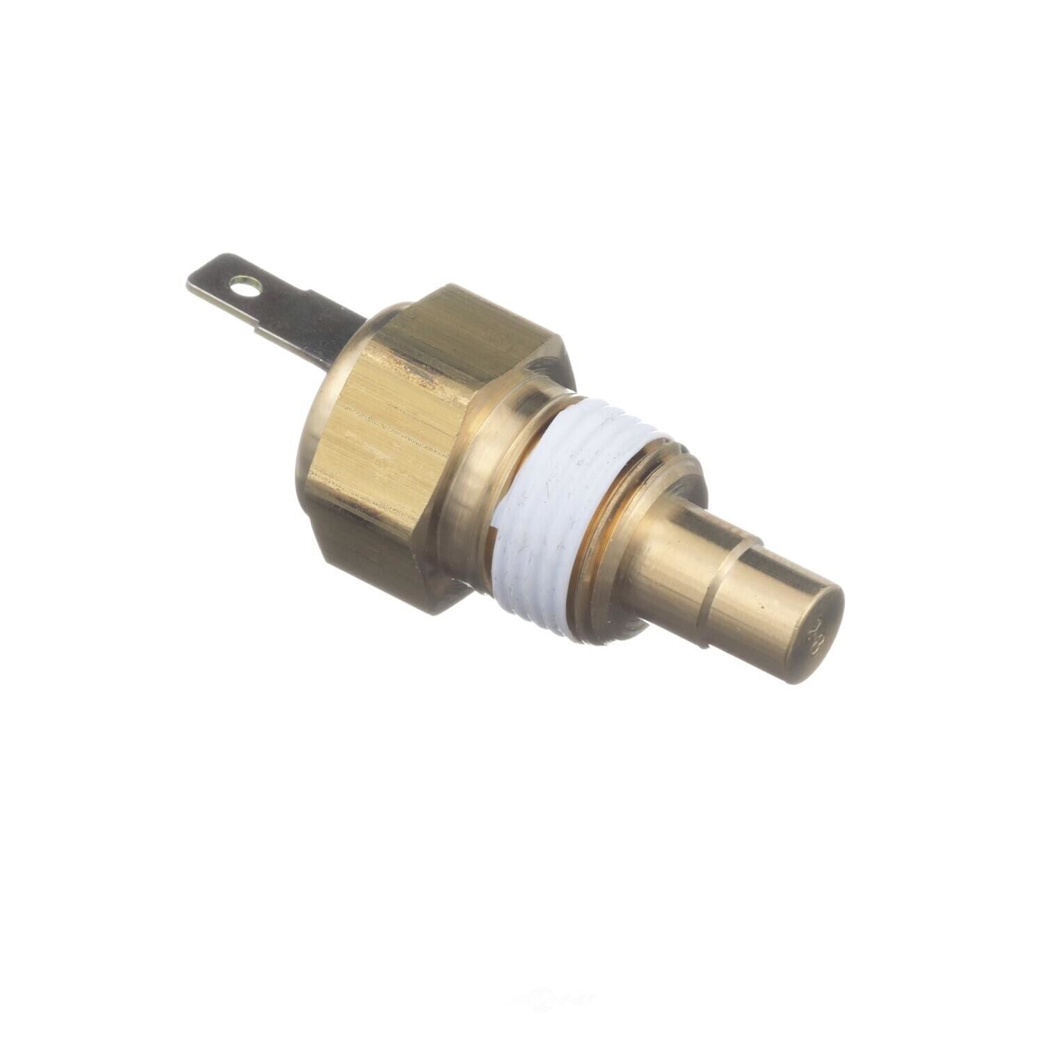Standard TS76T Engine Coolant Temperature Sender