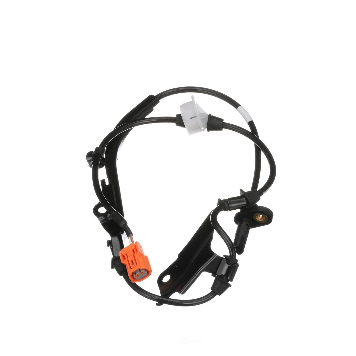 BWD ABS1204 ABS Wheel Speed Sensor