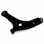 ACDelco Advantage MS40195 Suspension Control Arm and Ball Joint Assembly