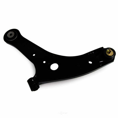 ACDelco Advantage MS40195 Suspension Control Arm and Ball Joint Assembly
