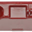 Dorman 923-352 Center High Mount Stop Light