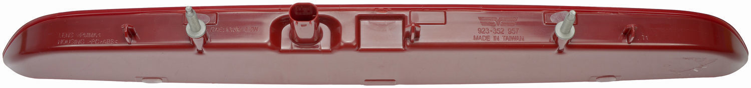 Dorman 923-352 Center High Mount Stop Light