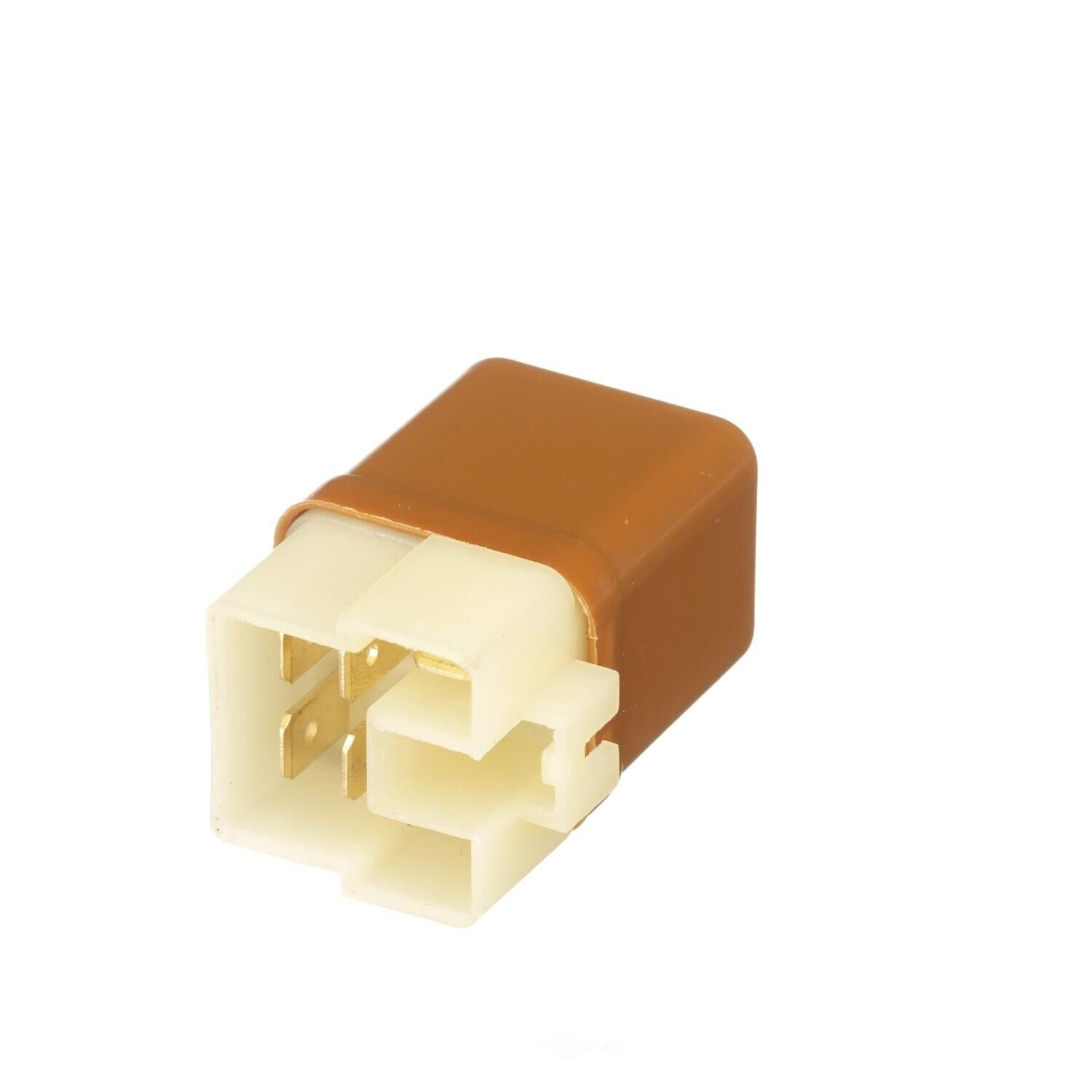 BWD R6054 Window Defroster Relay