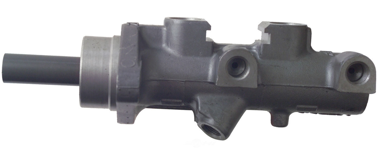 CARDONE 10-3246 Brake Master Cylinder