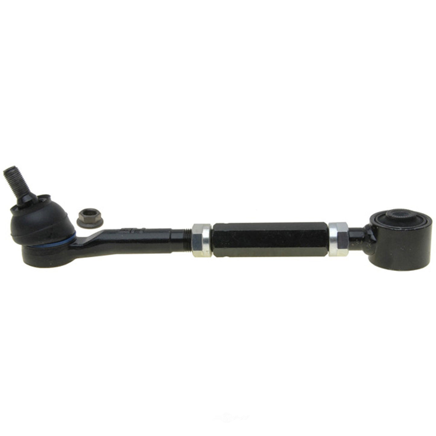 Moog RK621848 Suspension Control Arm and Ball Joint Assembly