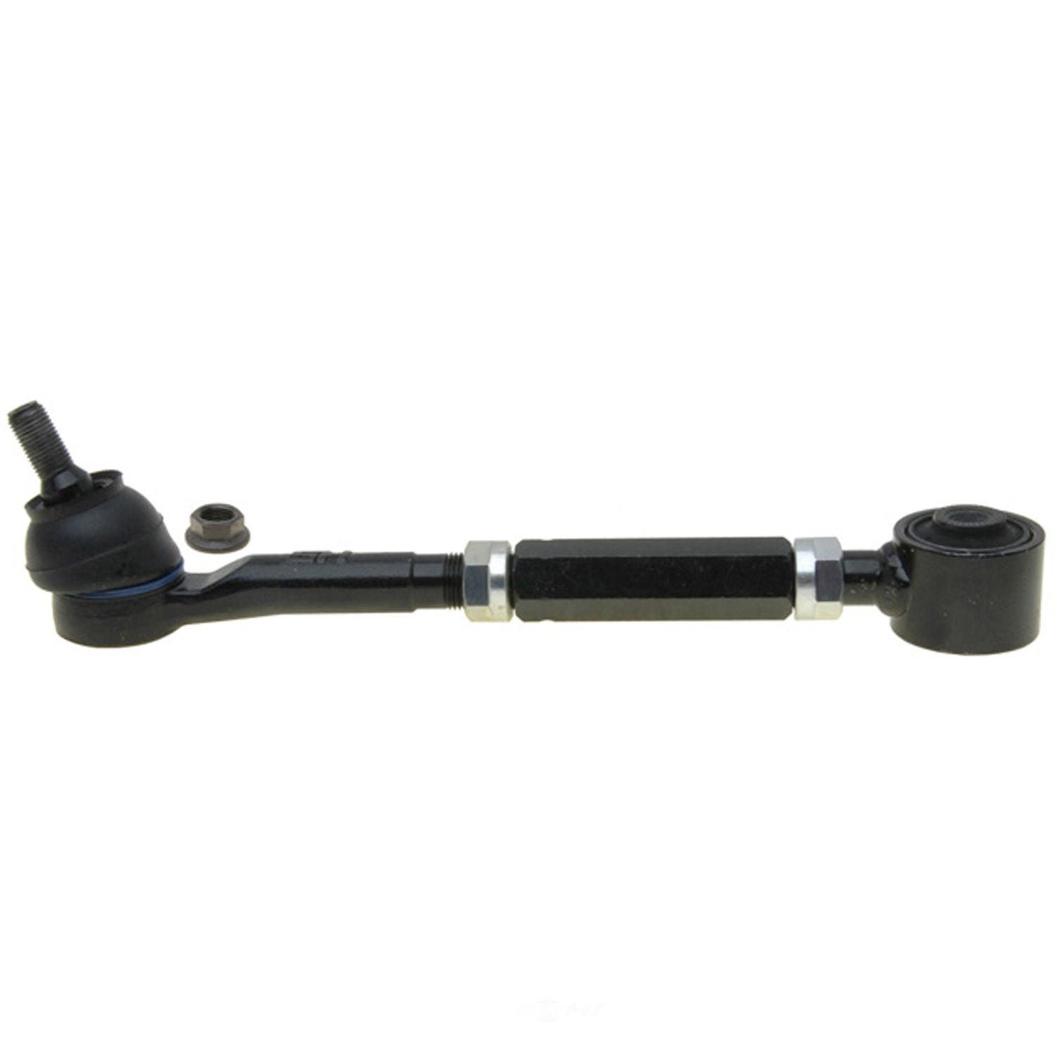 Moog RK621848 Suspension Control Arm and Ball Joint Assembly