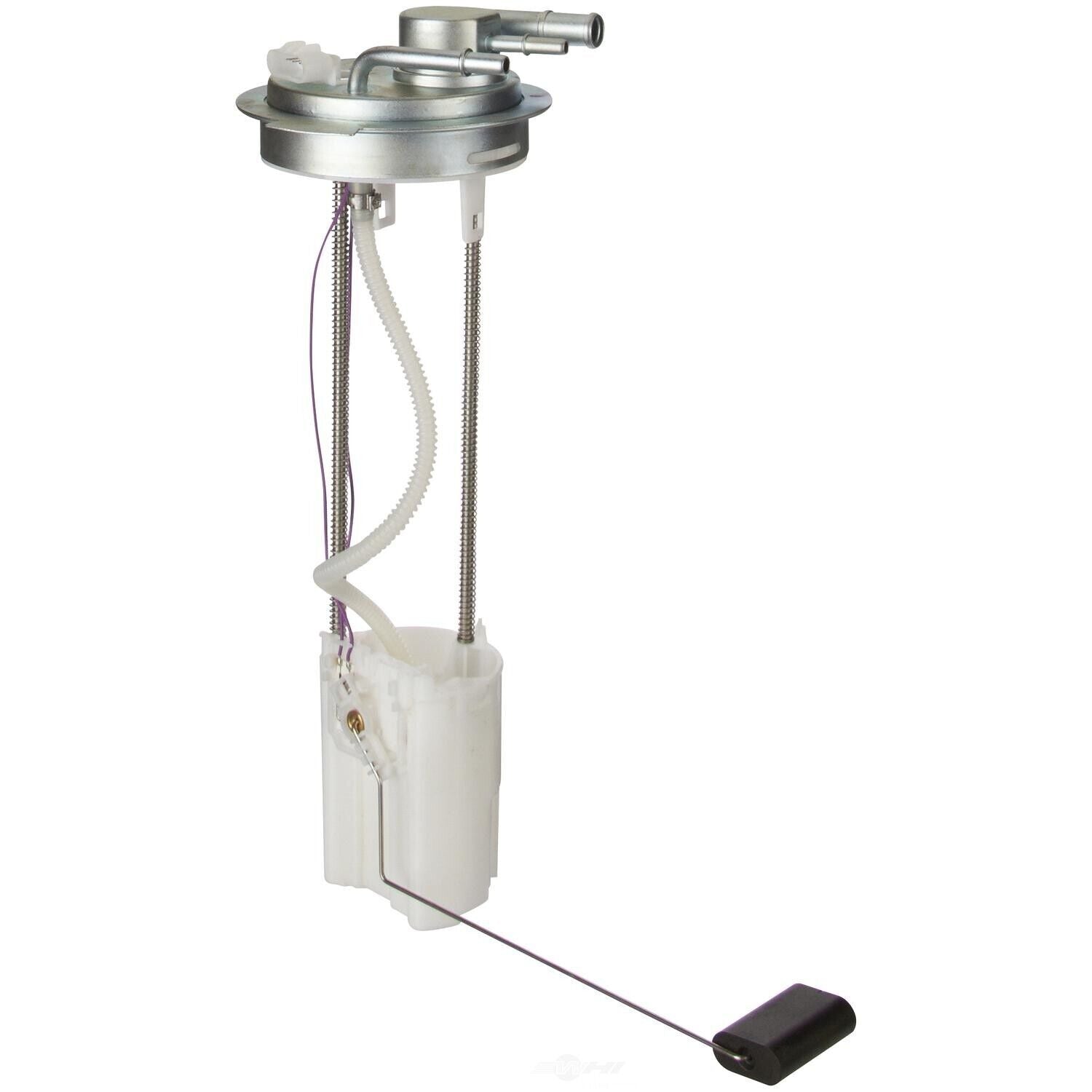 Spectra Premium Industries Inc SP61195M Fuel Tank Sending Unit
